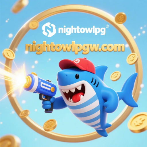 Explorando a Categoria de Jogos de Bônus no Nightowlpg