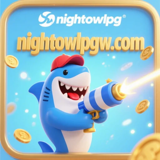 Jogos Educativos: Aprendizado Divertido no Nightowlpg