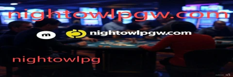 nightowlpg