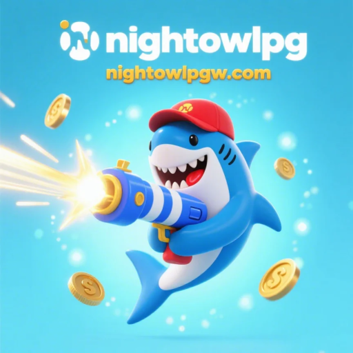 A Importância dos Rankings nos Jogos do nightowlpg