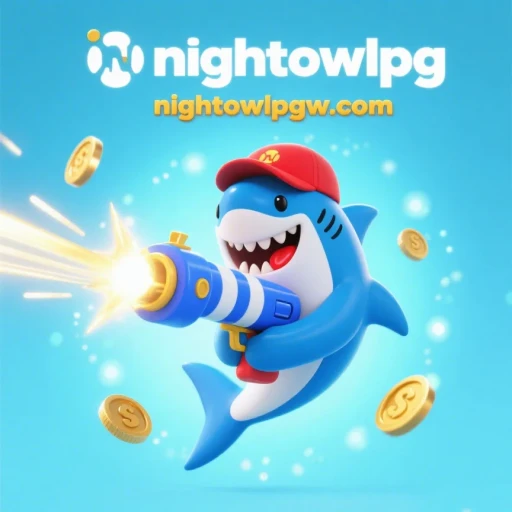 A Importância dos Rankings nos Jogos do nightowlpg