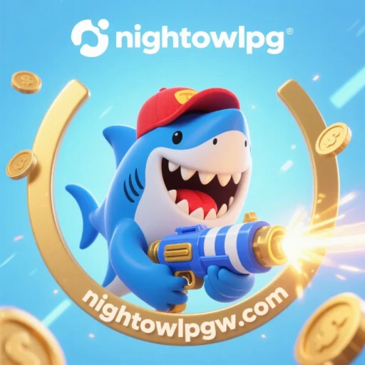 Desvendando o Mundo dos Quebra-Cabeças: Uma Jornada na NightowlPG