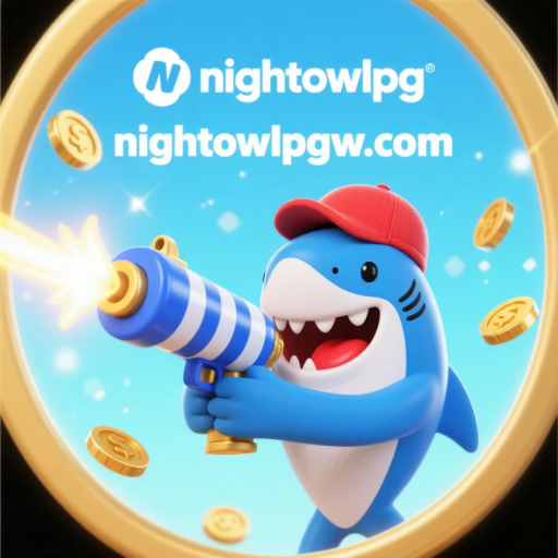 Descubra os Benefícios Exclusivos da Categoria VIP no nightowlpg